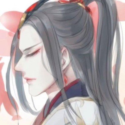 全网爆火的法拉利大叔来自杭州