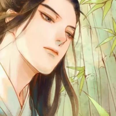 中美双方就特朗普访华事保持着沟通