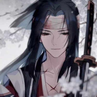 俞敏洪坦言公司管理方式出现偏差