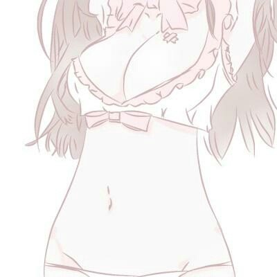 钟楚曦陈伟霆舔手蛋糕吻